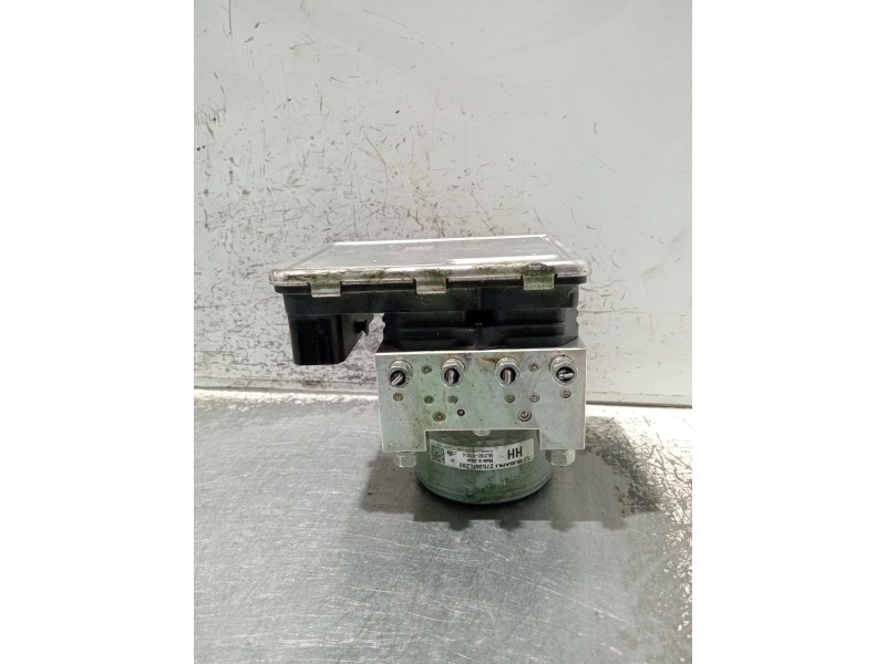 Recambio de abs para subaru xv (gt) 2.0 i e-boxer awd (gte) referencia OEM IAM 27536FL280 06210267934 28517744003