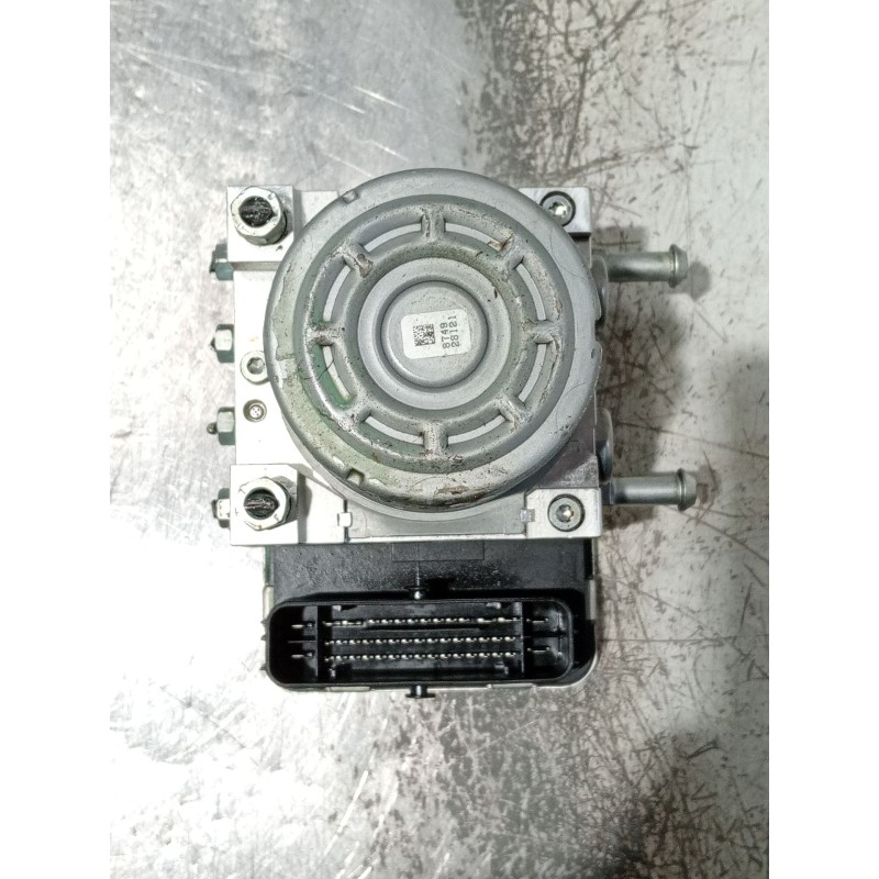 Recambio de abs para subaru xv (gt) 2.0 i e-boxer awd (gte) referencia OEM IAM 27536FL280 06210267934 28517744003