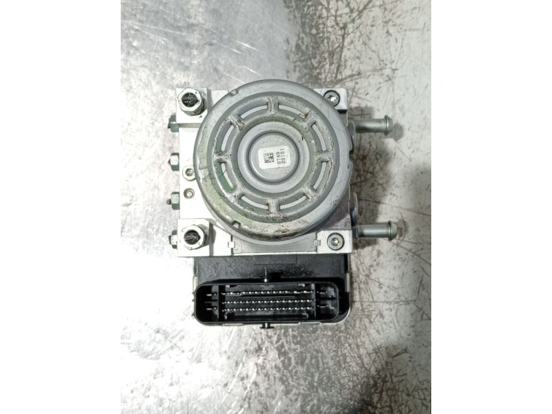 Recambio de abs para subaru xv (gt) 2.0 i e-boxer awd (gte) referencia OEM IAM 27536FL280 06210267934 28517744003