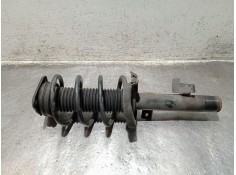 Recambio de amortiguador delantero derecho para ford c-max (cb3) ambiente referencia OEM IAM 3M5118045CBK E5606402 