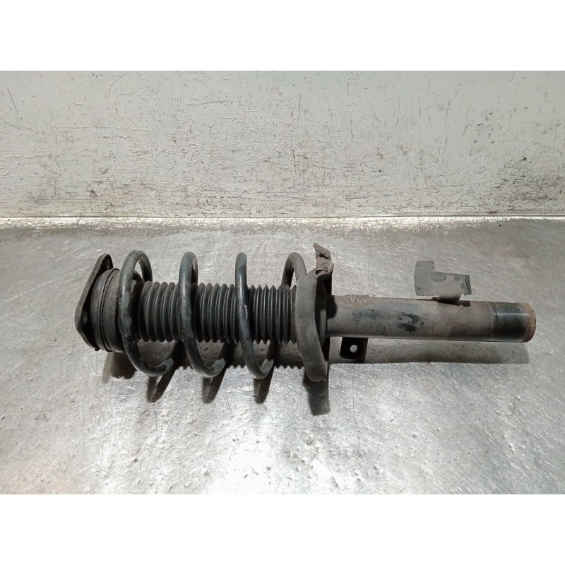 Recambio de amortiguador delantero derecho para ford c-max (cb3) ambiente referencia OEM IAM 3M5118045CBK E5606402 