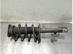 Recambio de amortiguador delantero derecho para ford c-max (cb3) ambiente referencia OEM IAM 3M5118045CBK E5606402  2