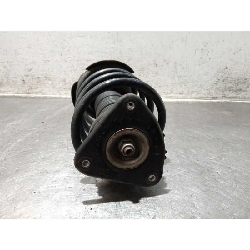 Recambio de amortiguador delantero derecho para ford c-max (cb3) ambiente referencia OEM IAM 3M5118045CBK E5606402 