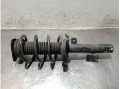 Recambio de amortiguador delantero izquierdo para ford c-max (cb3) ambiente referencia OEM IAM 3M5118K001CBK E5606502 