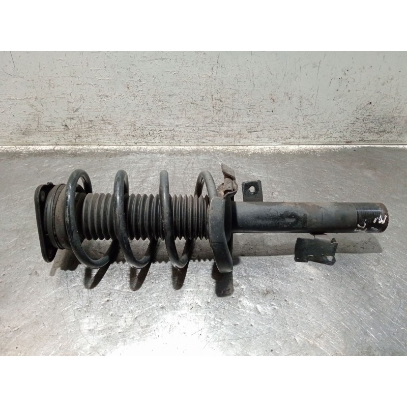 Recambio de amortiguador delantero izquierdo para ford c-max (cb3) ambiente referencia OEM IAM 3M5118K001CBK E5606502 