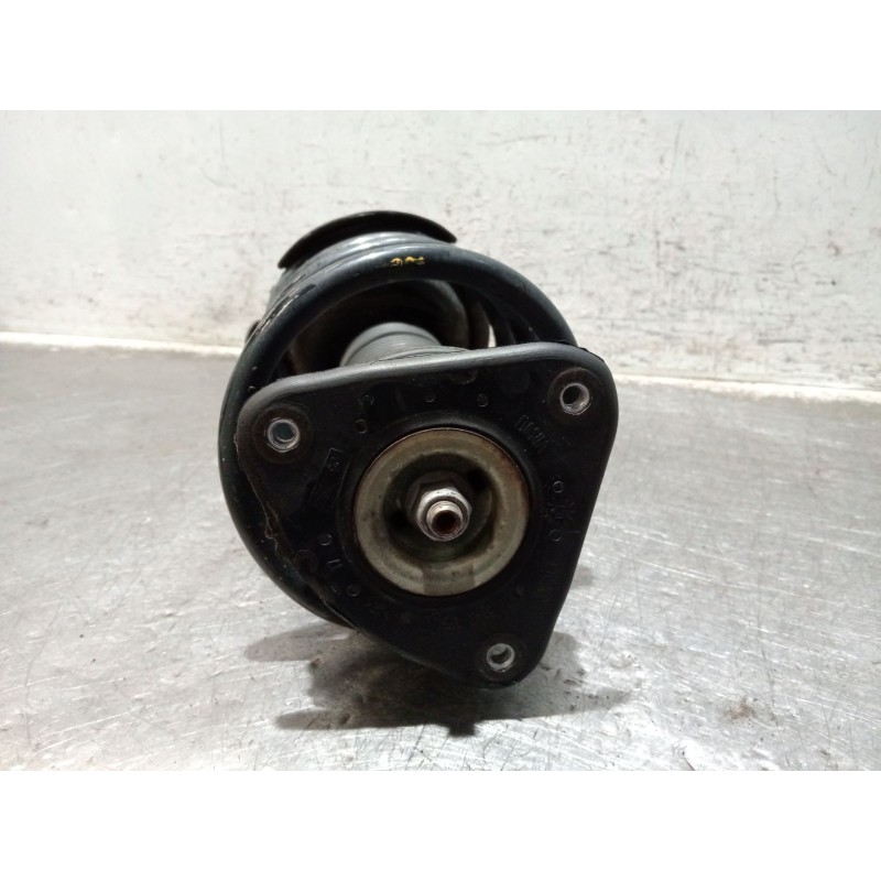 Recambio de amortiguador delantero izquierdo para ford c-max (cb3) ambiente referencia OEM IAM 3M5118K001CBK E5606502 