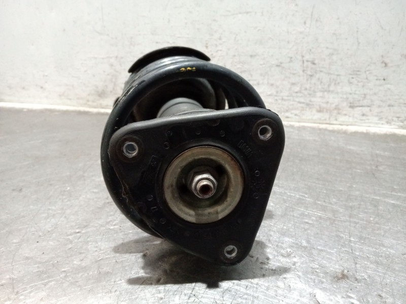 Recambio de amortiguador delantero izquierdo para ford c-max (cb3) ambiente referencia OEM IAM 3M5118K001CBK E5606502 