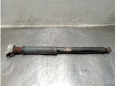 Recambio de amortiguador trasero derecho para ford c-max (cb3) ambiente referencia OEM IAM 3M5118080CAL  