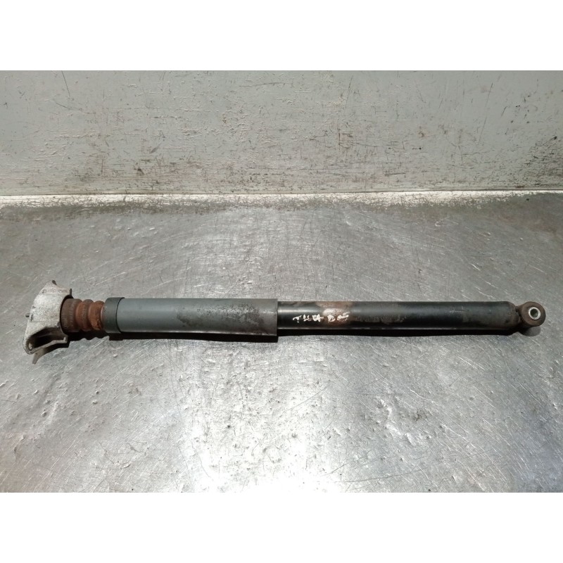 Recambio de amortiguador trasero derecho para ford c-max (cb3) ambiente referencia OEM IAM 3M5118080CAL  