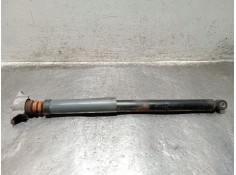 Recambio de amortiguador trasero derecho para ford c-max (cb3) ambiente referencia OEM IAM 3M5118080CAL   2