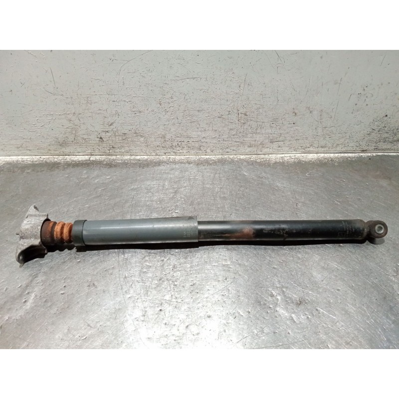 Recambio de amortiguador trasero derecho para ford c-max (cb3) ambiente referencia OEM IAM 3M5118080CAL  