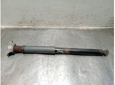 Recambio de amortiguador trasero izquierdo para ford c-max (cb3) ambiente referencia OEM IAM 3M5118080CAL  