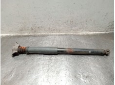 Recambio de amortiguador trasero izquierdo para ford c-max (cb3) ambiente referencia OEM IAM 3M5118080CAL   2