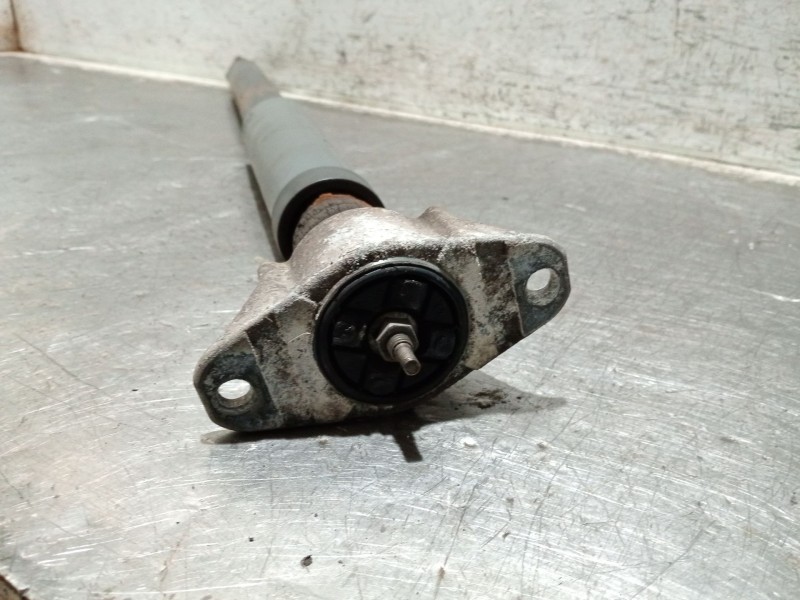 Recambio de amortiguador trasero izquierdo para ford c-max (cb3) ambiente referencia OEM IAM 3M5118080CAL  