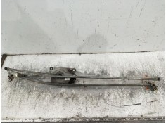 Recambio de motor limpia delantero para citroën xsara picasso referencia OEM IAM 3397020704  