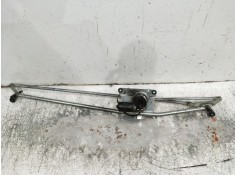 Recambio de motor limpia delantero para citroën xsara picasso referencia OEM IAM 3397020704   2