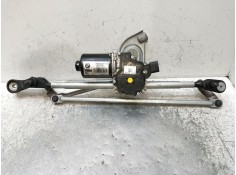 Recambio de motor limpia delantero para bmw serie 3 lim. (f30) referencia OEM IAM 726750303  