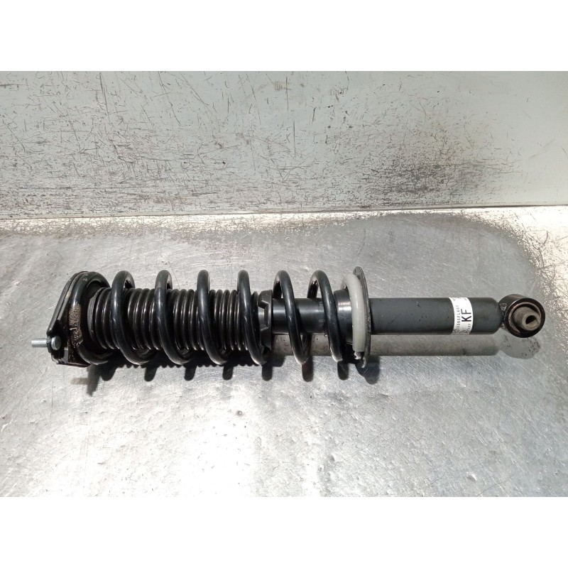 Recambio de amortiguador trasero derecho para subaru xv (gt) 2.0 i e-boxer awd (gte) referencia OEM IAM 20365FL601  