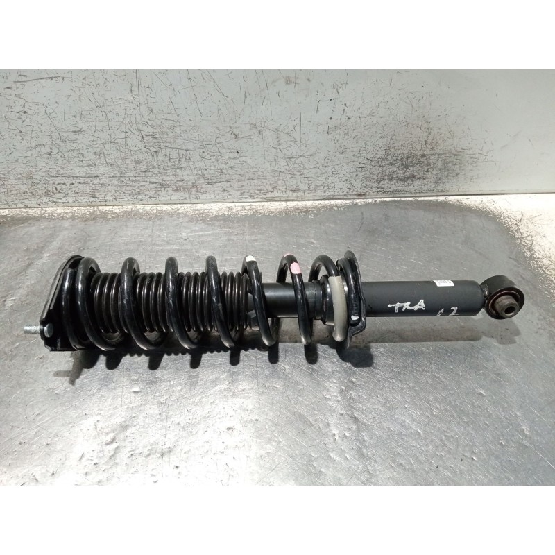 Recambio de amortiguador trasero izquierdo para subaru xv (gt) 2.0 i e-boxer awd (gte) referencia OEM IAM 20365FL601  