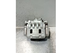 Recambio de pinza freno delantera derecha para subaru xv (gt) 2.0 i e-boxer awd (gte) referencia OEM IAM   