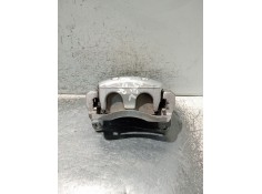 Recambio de pinza freno delantera derecha para subaru xv (gt) 2.0 i e-boxer awd (gte) referencia OEM IAM    2