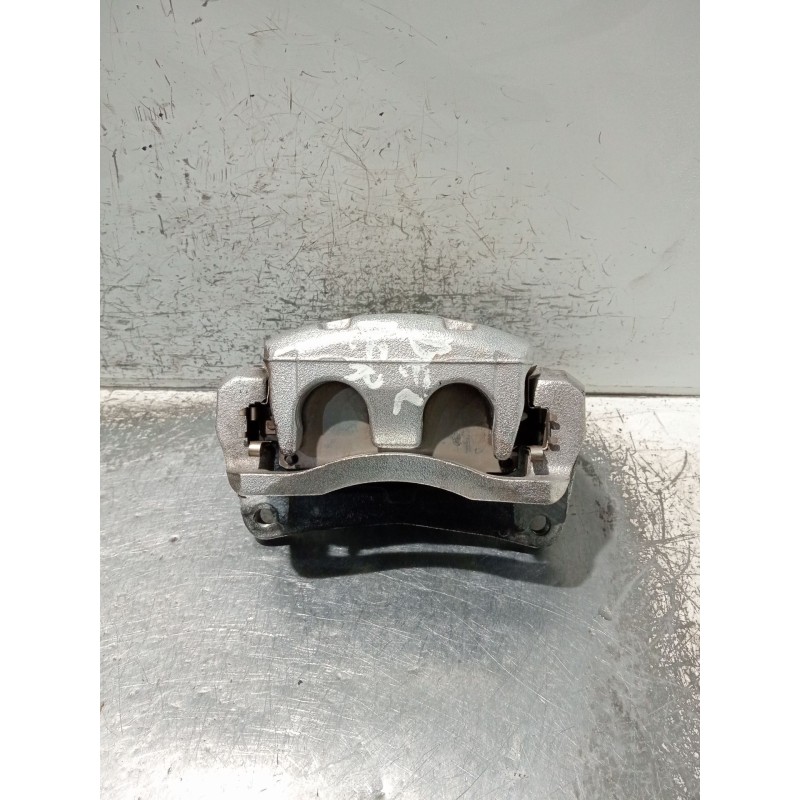 Recambio de pinza freno delantera derecha para subaru xv (gt) 2.0 i e-boxer awd (gte) referencia OEM IAM   