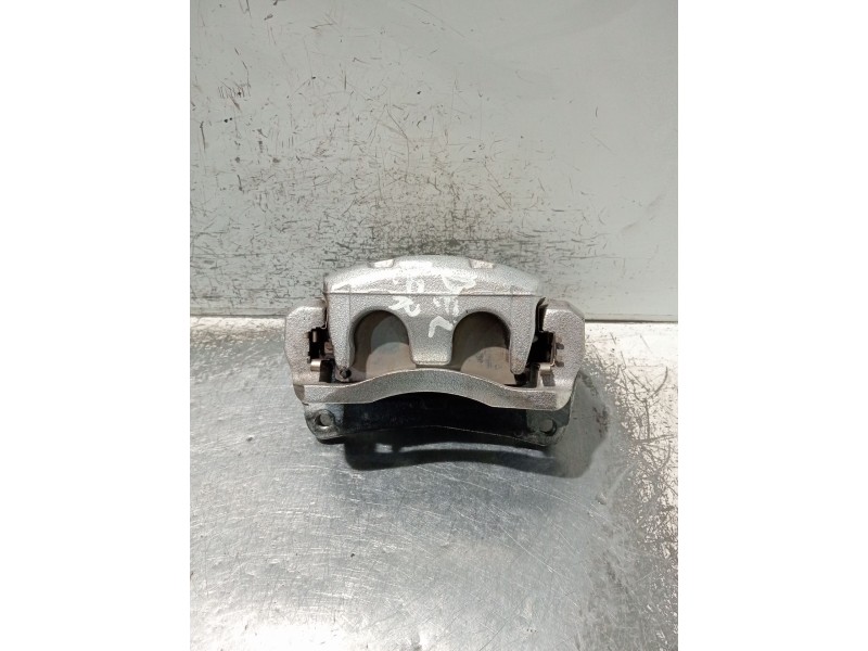 Recambio de pinza freno delantera derecha para subaru xv (gt) 2.0 i e-boxer awd (gte) referencia OEM IAM   