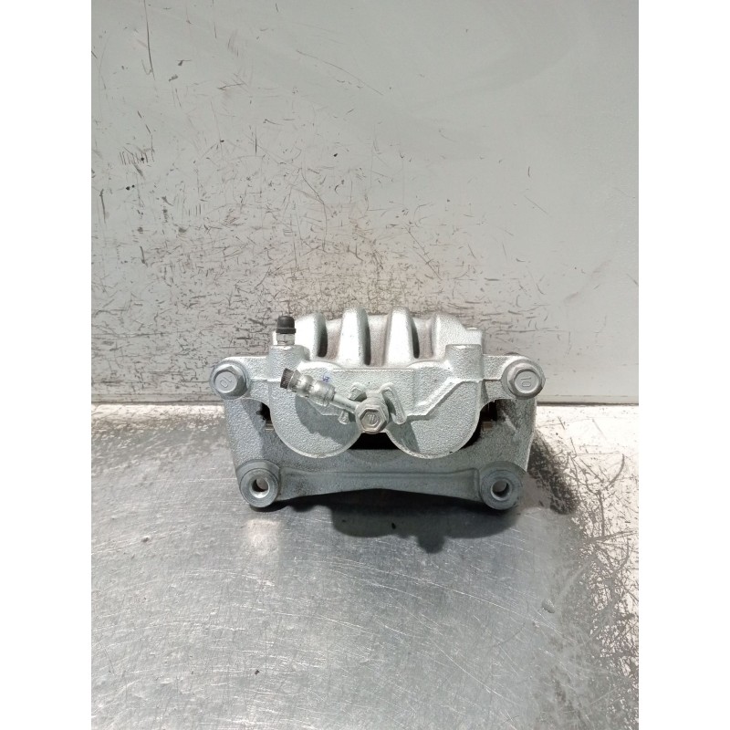 Recambio de pinza freno delantera derecha para subaru xv (gt) 2.0 i e-boxer awd (gte) referencia OEM IAM   