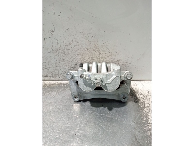 Recambio de pinza freno delantera derecha para subaru xv (gt) 2.0 i e-boxer awd (gte) referencia OEM IAM   
