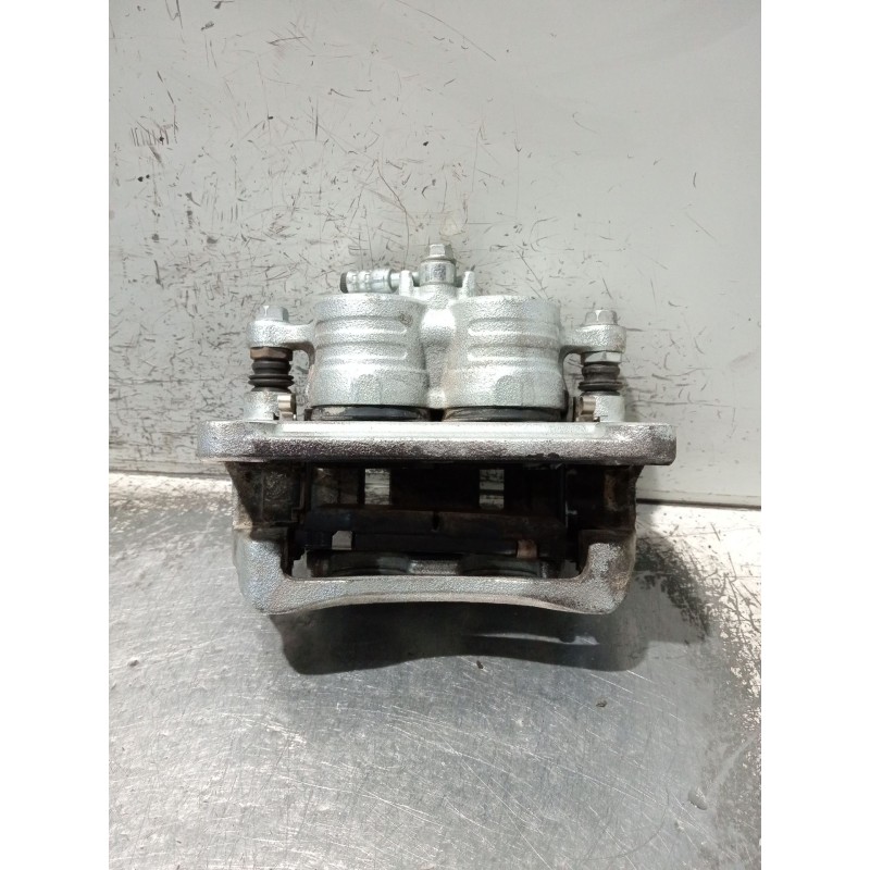 Recambio de pinza freno delantera derecha para subaru xv (gt) 2.0 i e-boxer awd (gte) referencia OEM IAM   