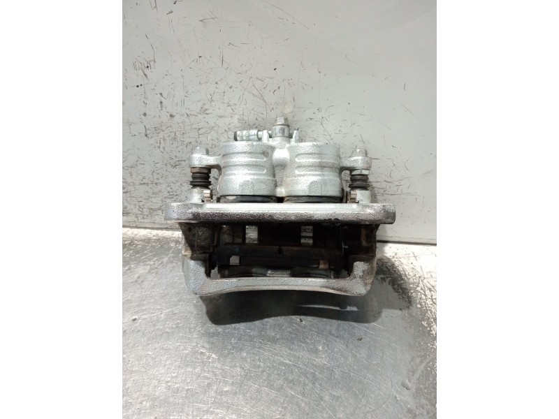 Recambio de pinza freno delantera derecha para subaru xv (gt) 2.0 i e-boxer awd (gte) referencia OEM IAM   