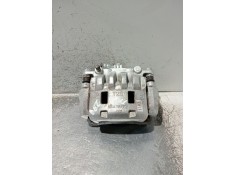 Recambio de pinza freno delantera izquierda para subaru xv (gt) 2.0 i e-boxer awd (gte) referencia OEM IAM   