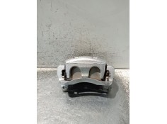 Recambio de pinza freno delantera izquierda para subaru xv (gt) 2.0 i e-boxer awd (gte) referencia OEM IAM    2