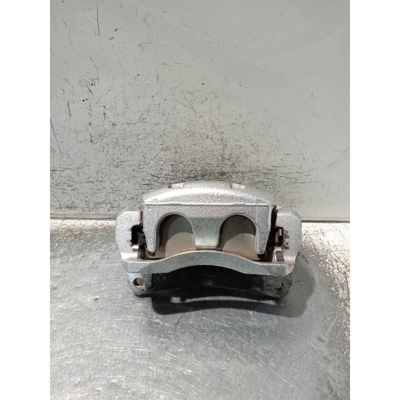 Recambio de pinza freno delantera izquierda para subaru xv (gt) 2.0 i e-boxer awd (gte) referencia OEM IAM   