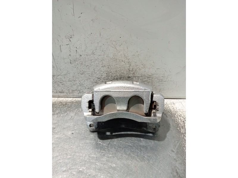 Recambio de pinza freno delantera izquierda para subaru xv (gt) 2.0 i e-boxer awd (gte) referencia OEM IAM   