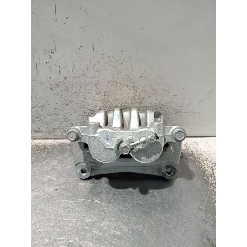 Recambio de pinza freno delantera izquierda para subaru xv (gt) 2.0 i e-boxer awd (gte) referencia OEM IAM   