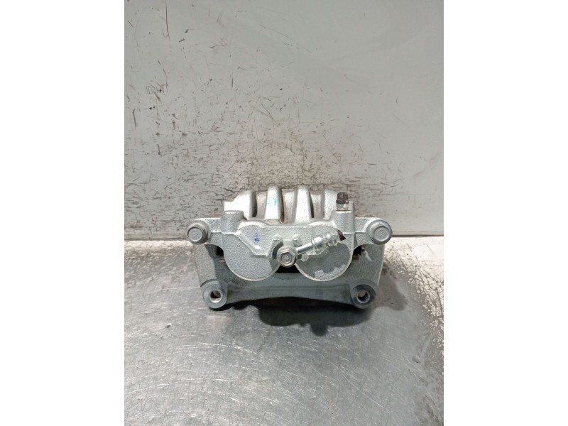 Recambio de pinza freno delantera izquierda para subaru xv (gt) 2.0 i e-boxer awd (gte) referencia OEM IAM   