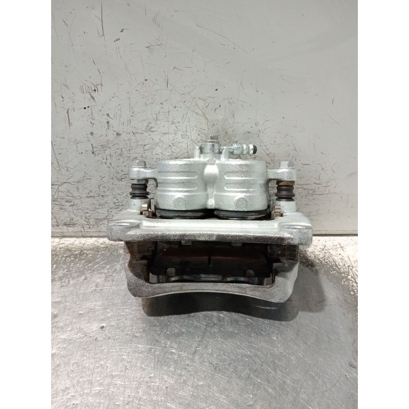 Recambio de pinza freno delantera izquierda para subaru xv (gt) 2.0 i e-boxer awd (gte) referencia OEM IAM   