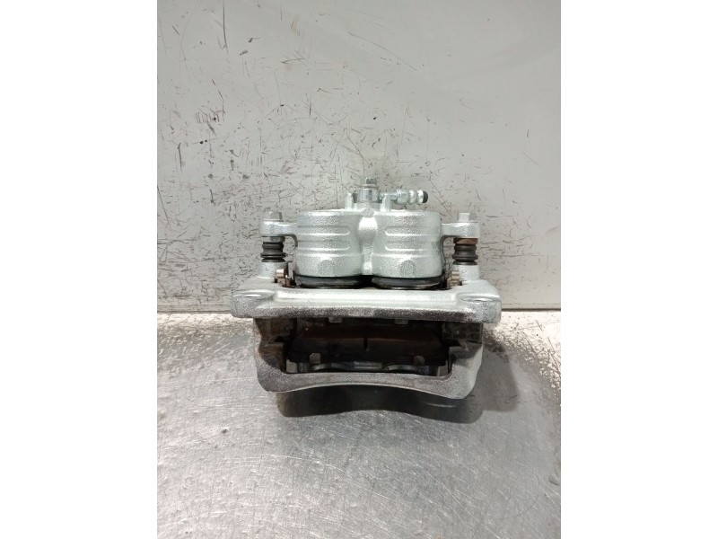 Recambio de pinza freno delantera izquierda para subaru xv (gt) 2.0 i e-boxer awd (gte) referencia OEM IAM   