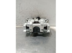 Recambio de pinza freno trasera izquierda para subaru xv (gt) 2.0 i e-boxer awd (gte) referencia OEM IAM 26620SJ030 06226310153  2