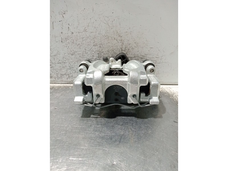Recambio de pinza freno trasera izquierda para subaru xv (gt) 2.0 i e-boxer awd (gte) referencia OEM IAM 26620SJ030 06226310153 