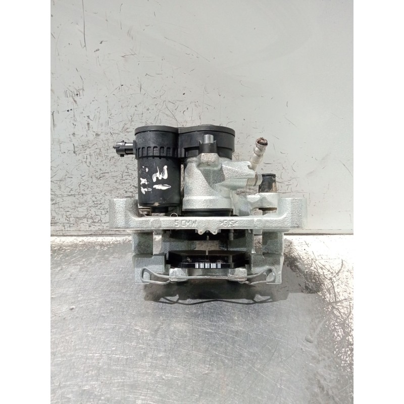 Recambio de pinza freno trasera izquierda para subaru xv (gt) 2.0 i e-boxer awd (gte) referencia OEM IAM 26620SJ030 06226310153 