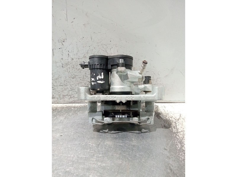 Recambio de pinza freno trasera izquierda para subaru xv (gt) 2.0 i e-boxer awd (gte) referencia OEM IAM 26620SJ030 06226310153 