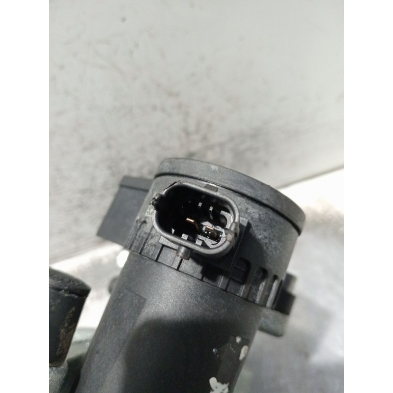 Recambio de pinza freno trasera izquierda para subaru xv (gt) 2.0 i e-boxer awd (gte) referencia OEM IAM 26620SJ030 06226310153 