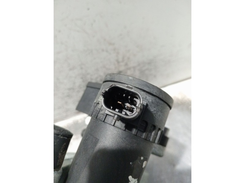 Recambio de pinza freno trasera izquierda para subaru xv (gt) 2.0 i e-boxer awd (gte) referencia OEM IAM 26620SJ030 06226310153 