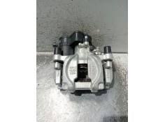 Recambio de pinza freno trasera derecha para subaru xv (gt) 2.0 i e-boxer awd (gte) referencia OEM IAM 26620SJ020 06226310163 