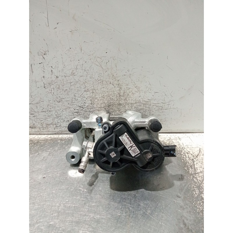 Recambio de pinza freno trasera derecha para subaru xv (gt) 2.0 i e-boxer awd (gte) referencia OEM IAM 26620SJ020 06226310163 