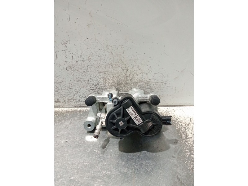 Recambio de pinza freno trasera derecha para subaru xv (gt) 2.0 i e-boxer awd (gte) referencia OEM IAM 26620SJ020 06226310163 