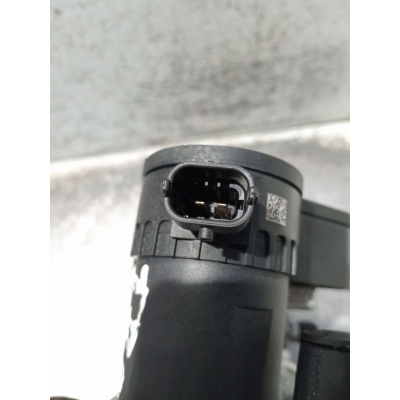 Recambio de pinza freno trasera derecha para subaru xv (gt) 2.0 i e-boxer awd (gte) referencia OEM IAM 26620SJ020 06226310163 