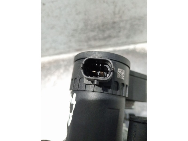 Recambio de pinza freno trasera derecha para subaru xv (gt) 2.0 i e-boxer awd (gte) referencia OEM IAM 26620SJ020 06226310163 